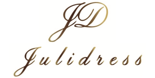 Tüketici Haklari – Cayma – İptal İade Koşullari